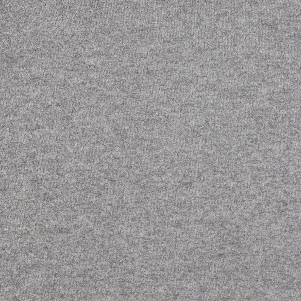 New Look Womens Grey Pullover Jumper Size M