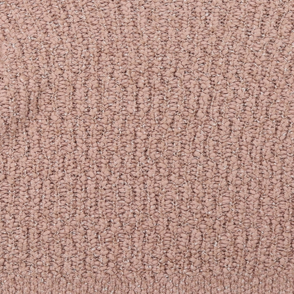 Matalan Womens Pink Pullover Sweatshirt Size L