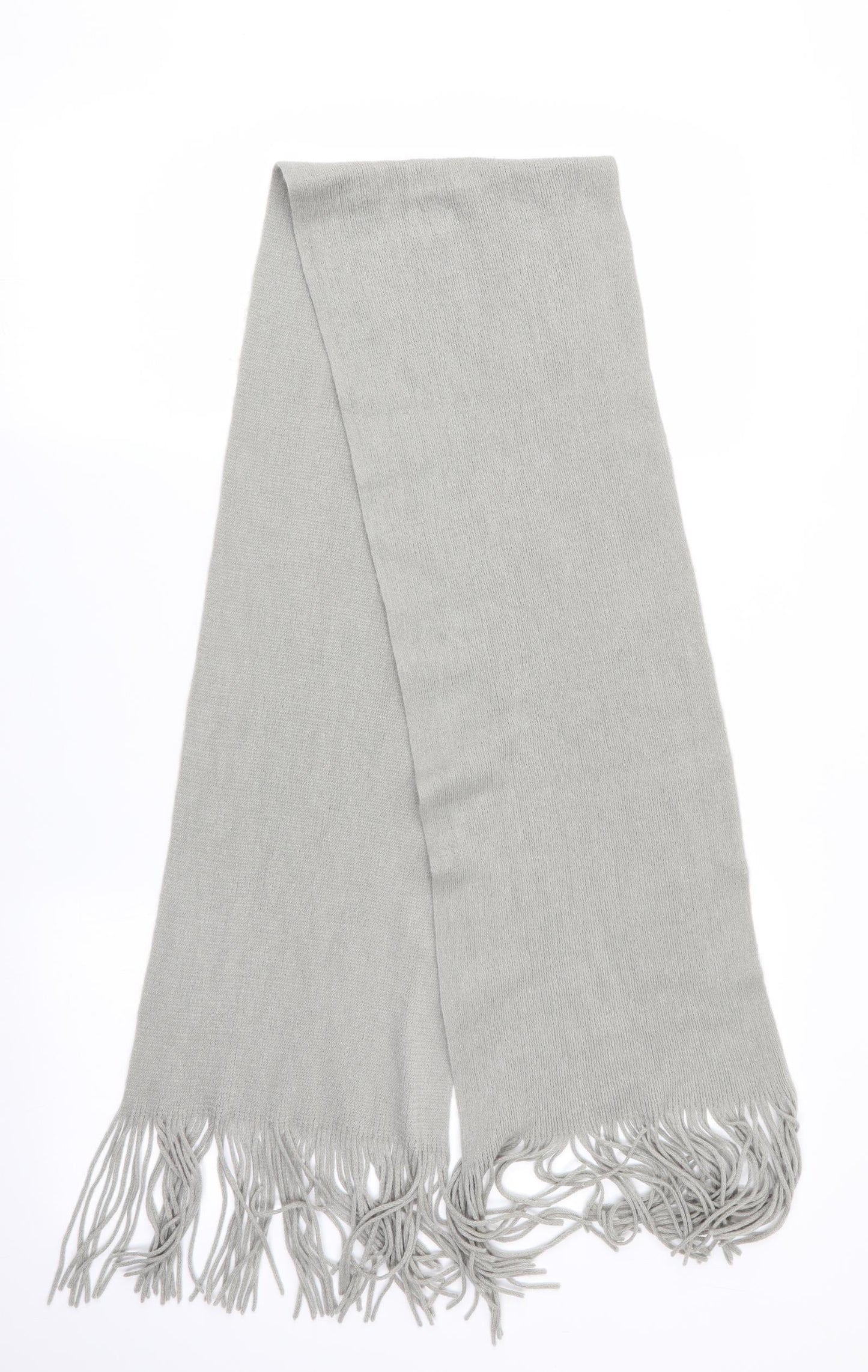 PJA Rossini Green Scarf