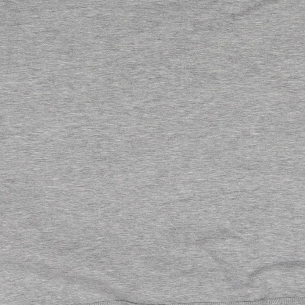NEXT Womens Grey Pullover Jumper Size L