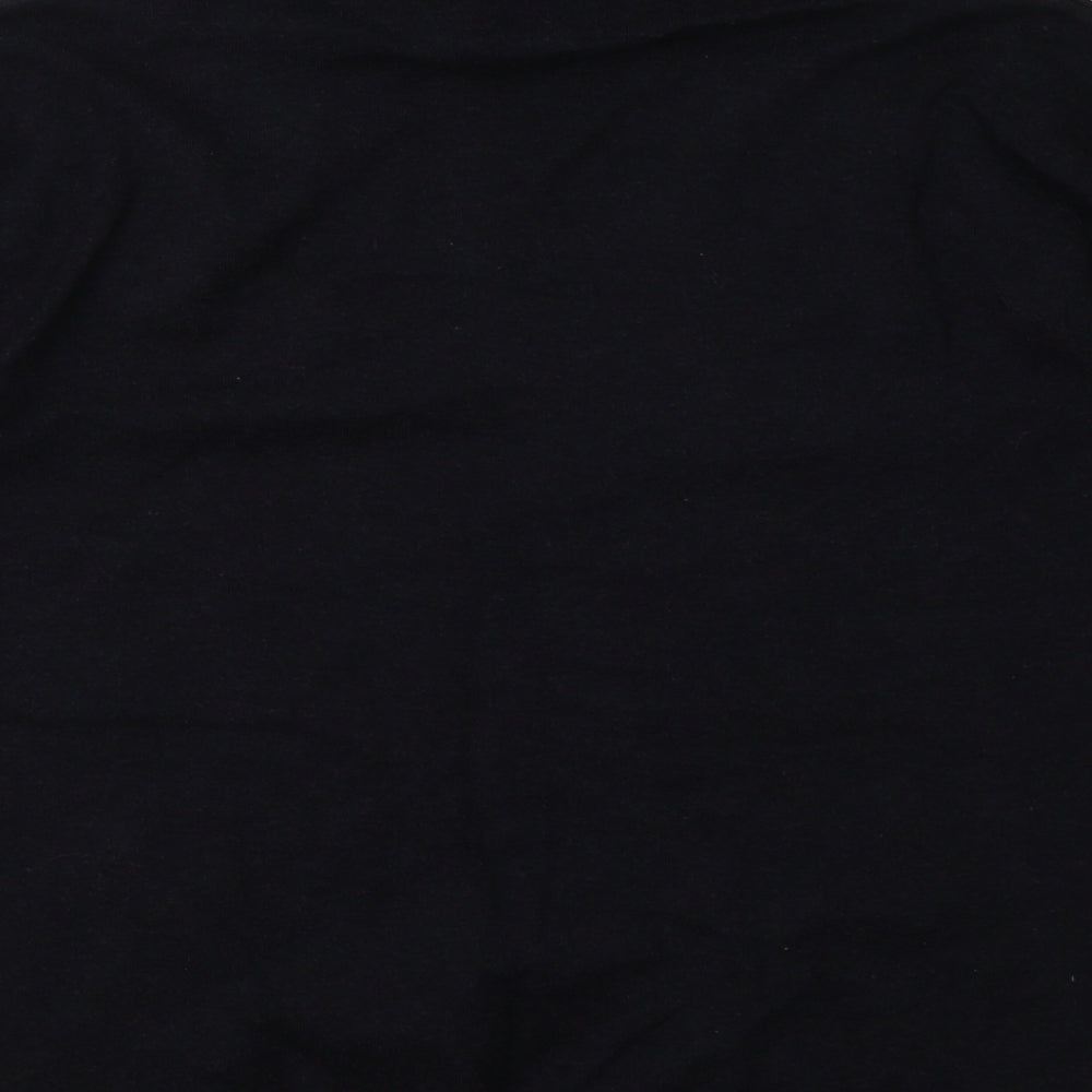 NEXT Mens Grey Pullover Sweatshirt Size L