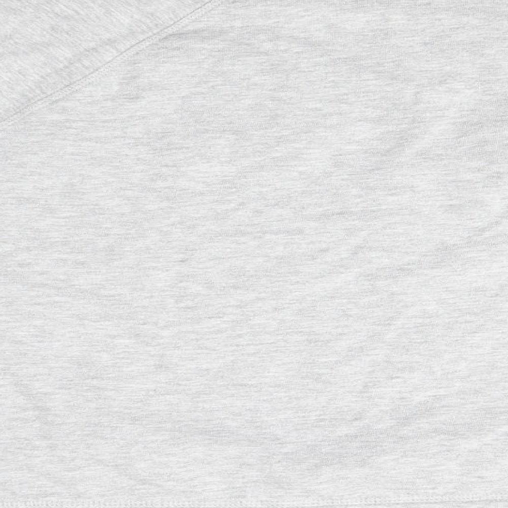 TU Womens Grey Pullover Jumper Size 10
