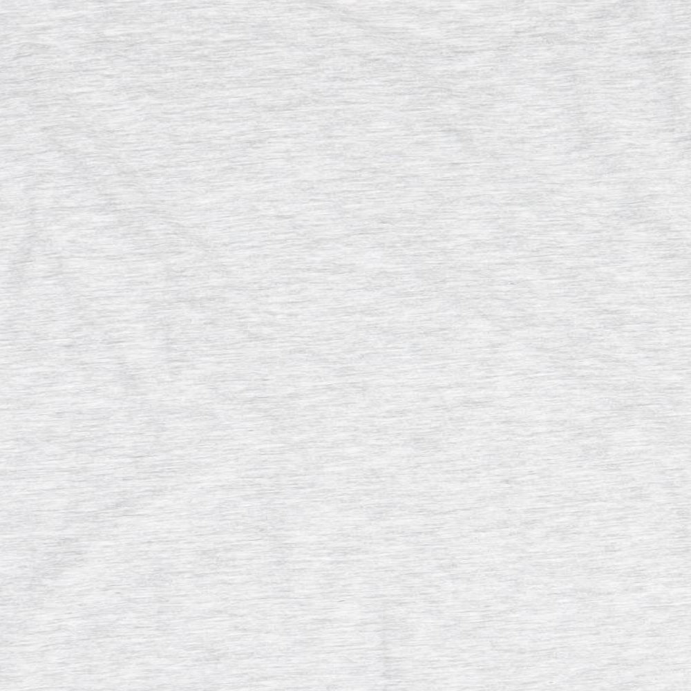 Primark Womens Grey Basic Blouse Size M