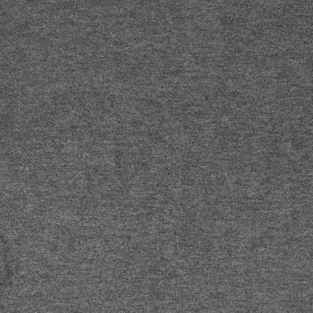 Primark Womens Grey Pullover Jumper Size 10