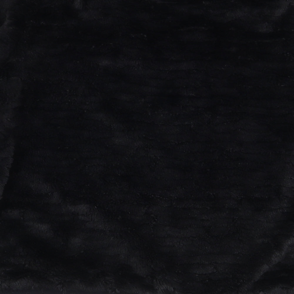 Primark Womens Black Pullover Jumper Size 12