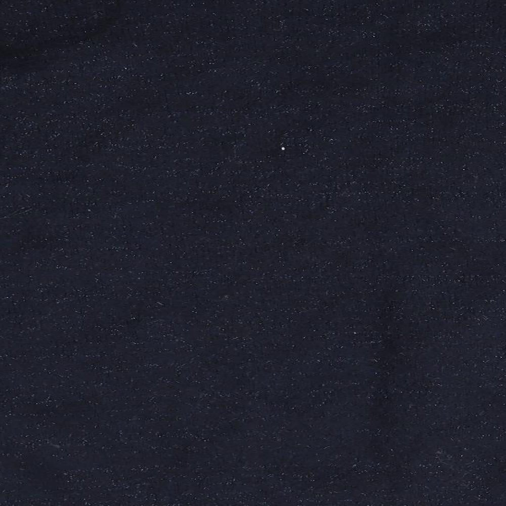 H&M Womens Blue Pullover Jumper Size M