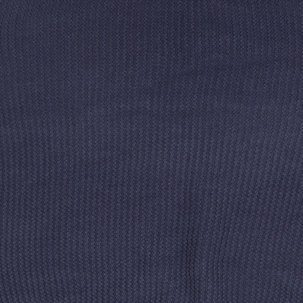 Marks & Spencer Mens Blue Pullover Jumper Size S