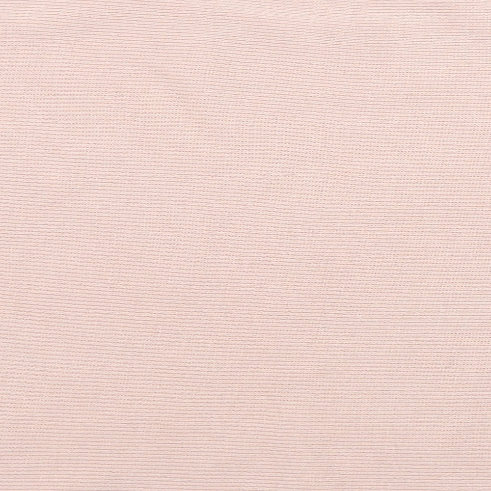VERO MODA Womens Pink Pullover Jumper Size M