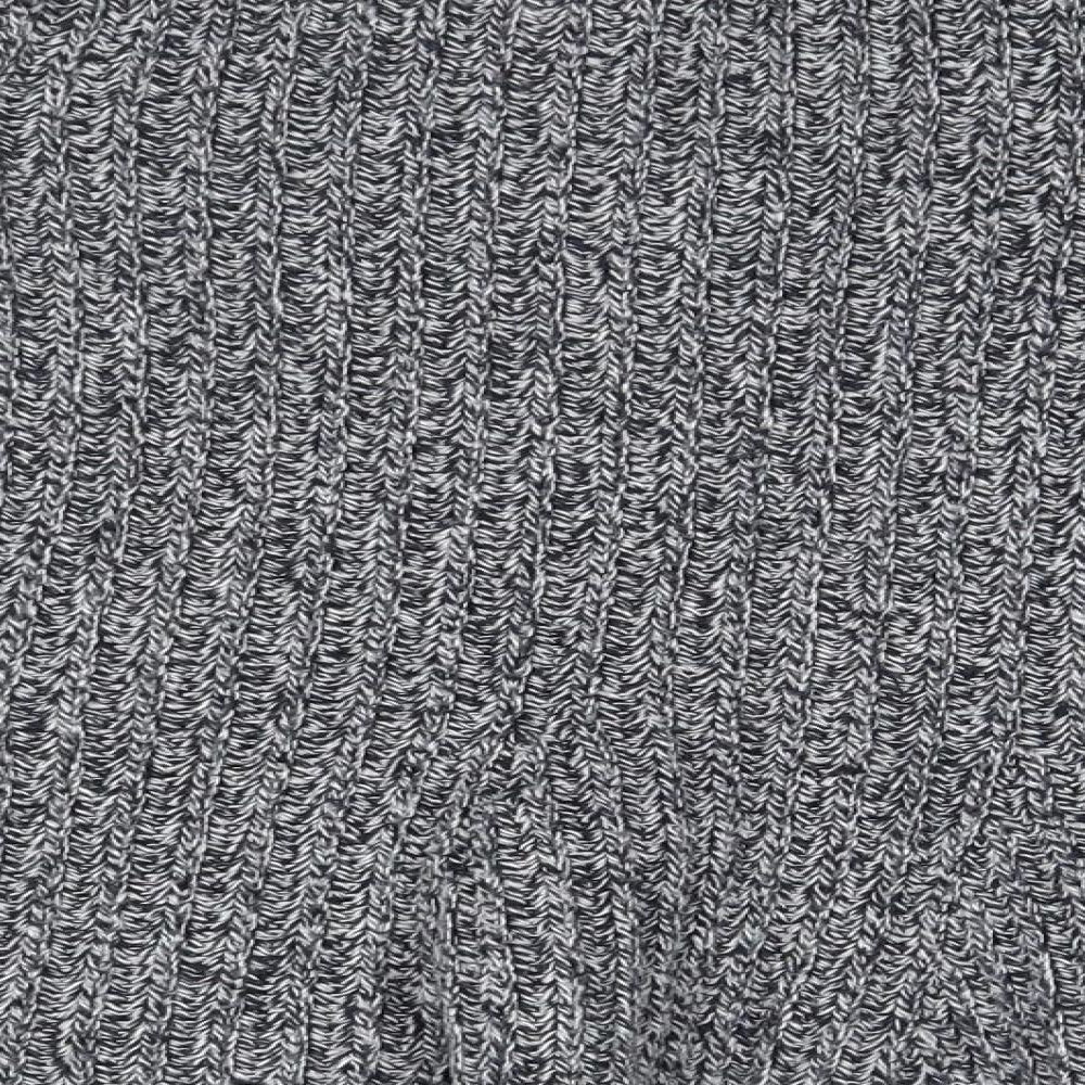Gap Womens Grey Pullover Jumper Size S