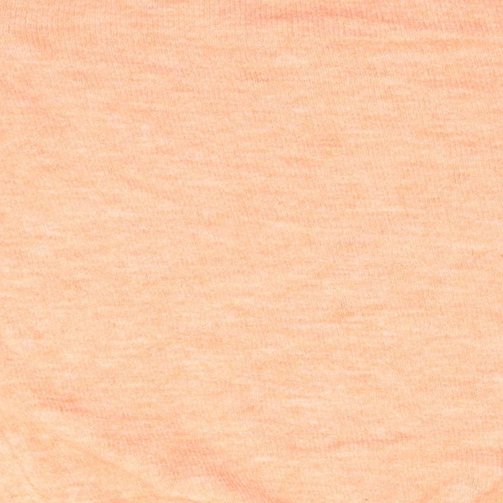 TU Womens Orange Pullover Jumper Size 10
