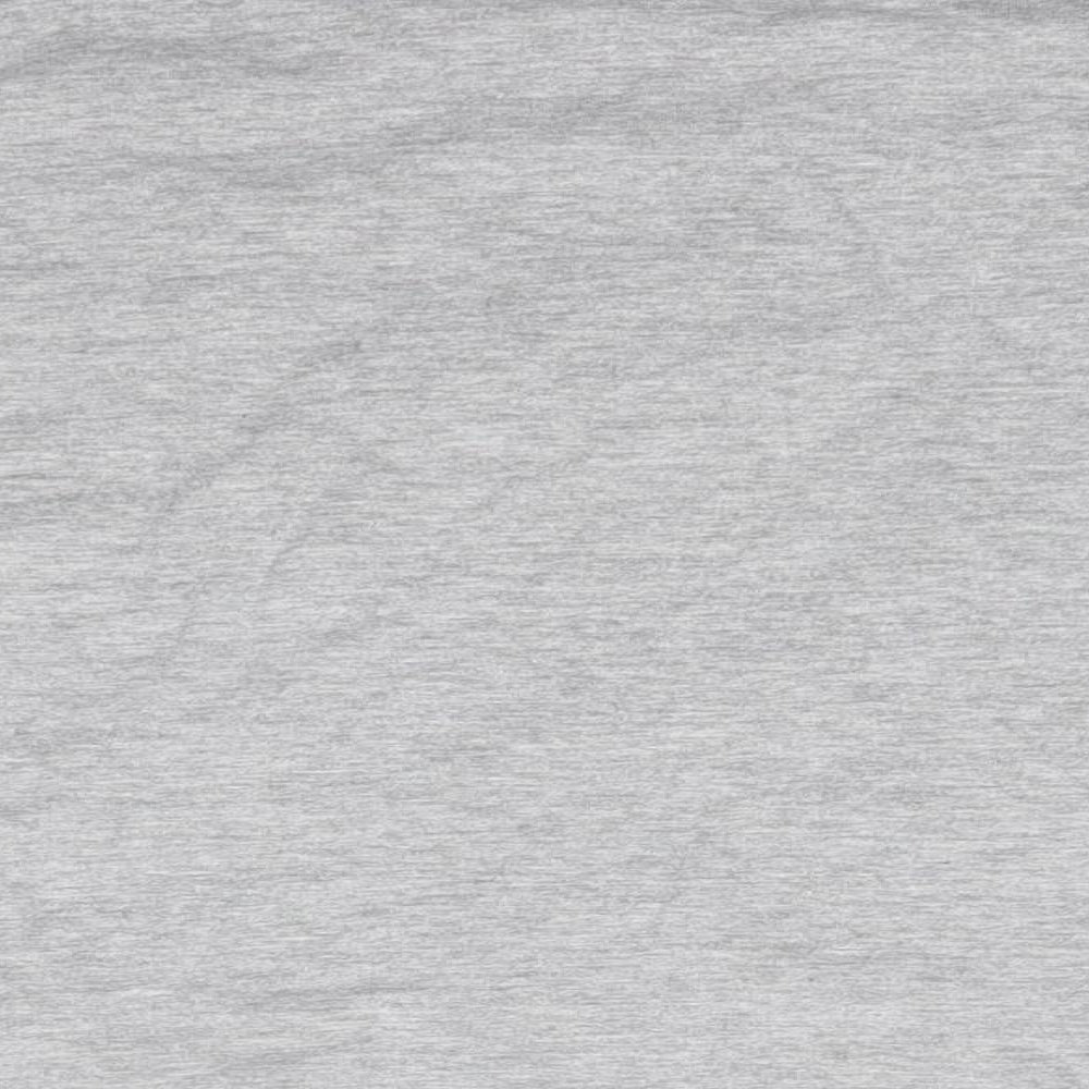 global brands group Boys Grey Basic T-Shirt Size 10 Years - FCB