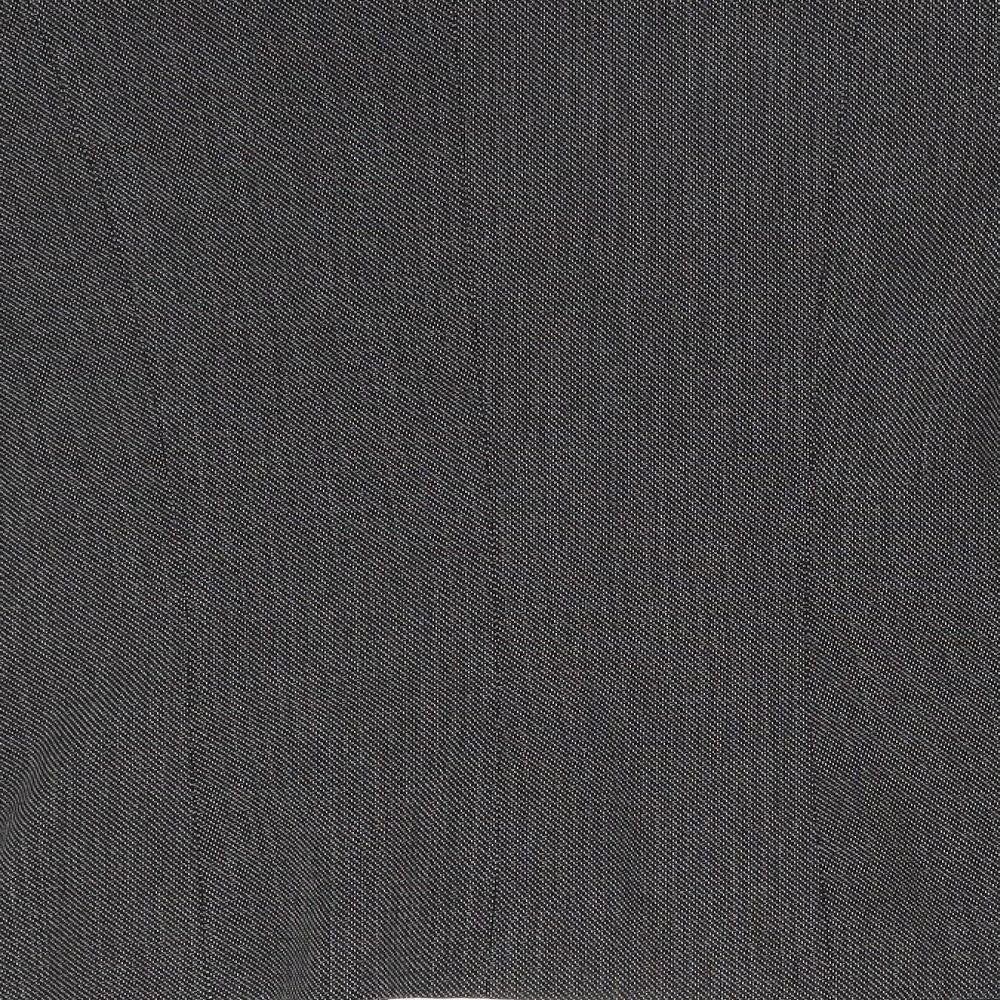 Marks & Spencer Womens Black Flecked Jacket Suit Jacket Size 12