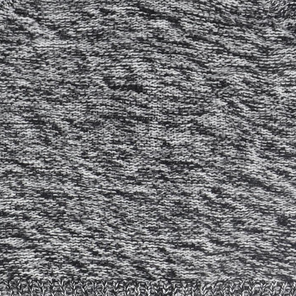Select Womens Grey Pullover Jumper Size 10