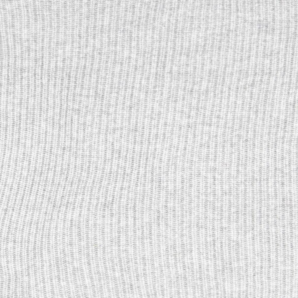 ASOS Womens Grey Pullover Jumper Size 8