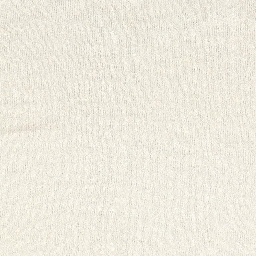 Berkertex Womens Beige Pullover Jumper Size 10