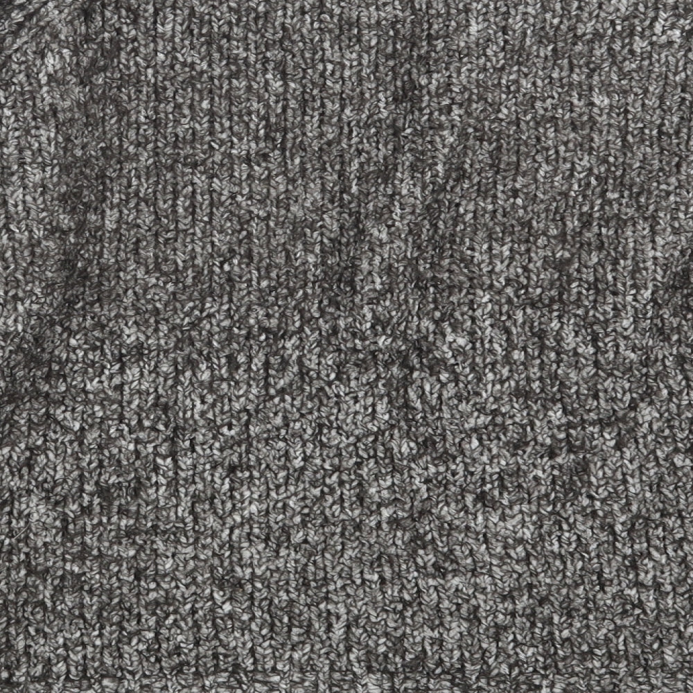 George Womens Grey Knit Pullover Jumper Size 14