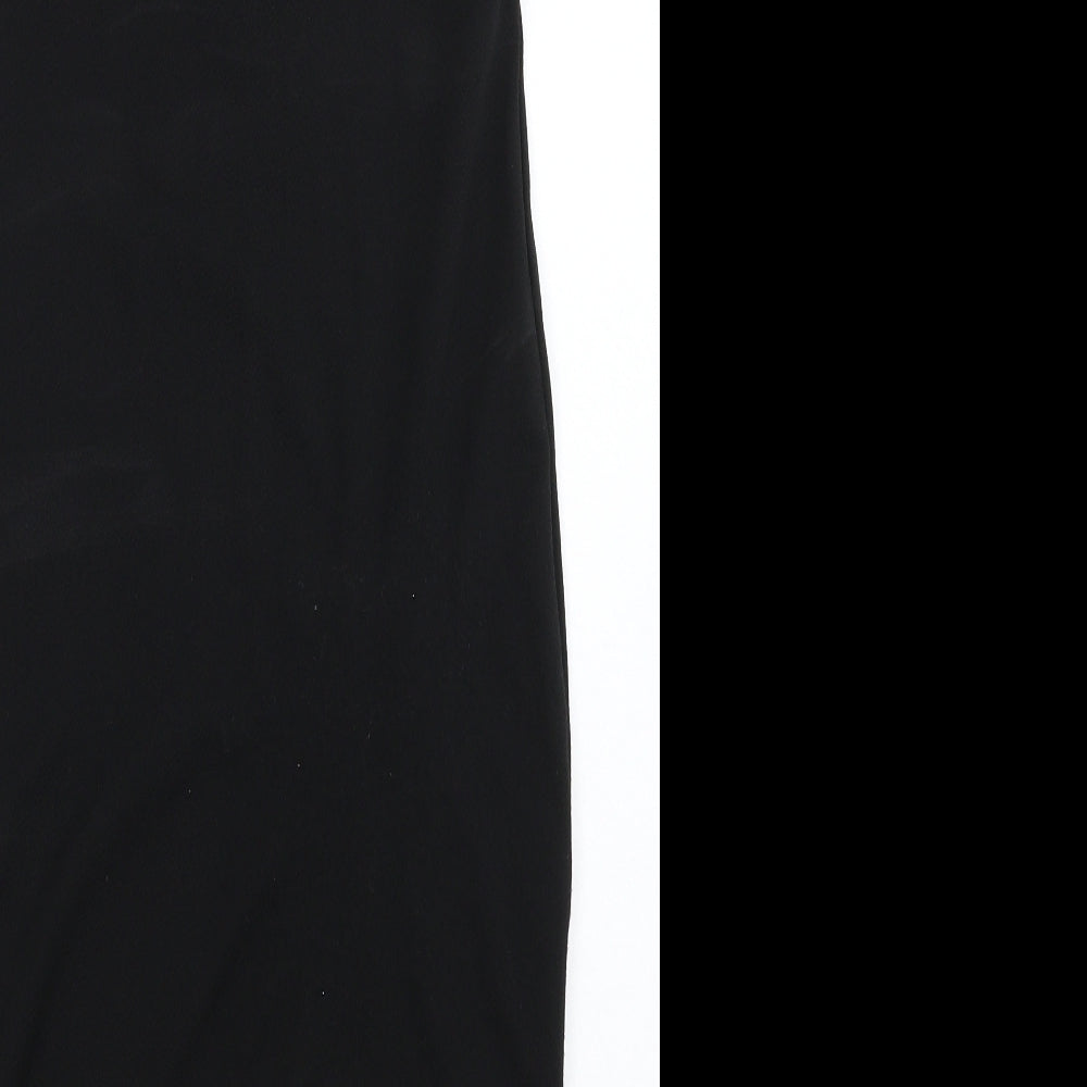 Select Womens Multicoloured Bodycon Size 10