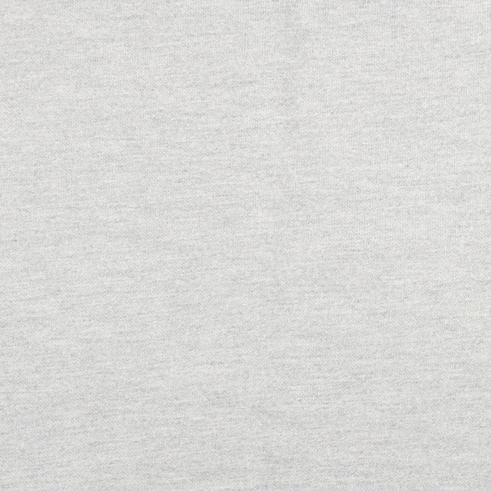 Tu Womens Grey Floral Pullover Jumper Size 10