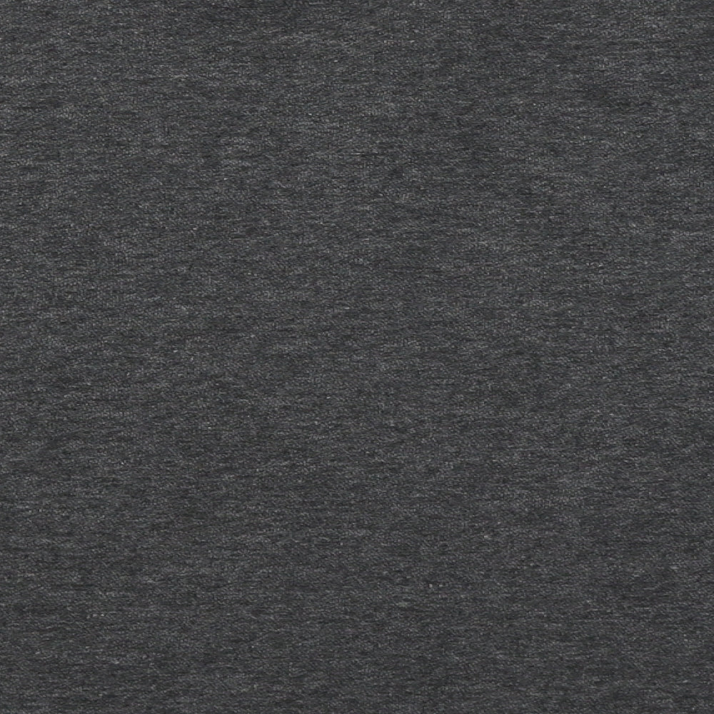 Primark Womens Grey Pullover Jumper Size XL