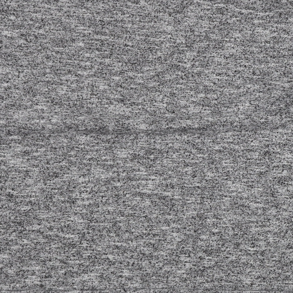 Dorothy Perkins Womens Grey Pullover Jumper Size 14