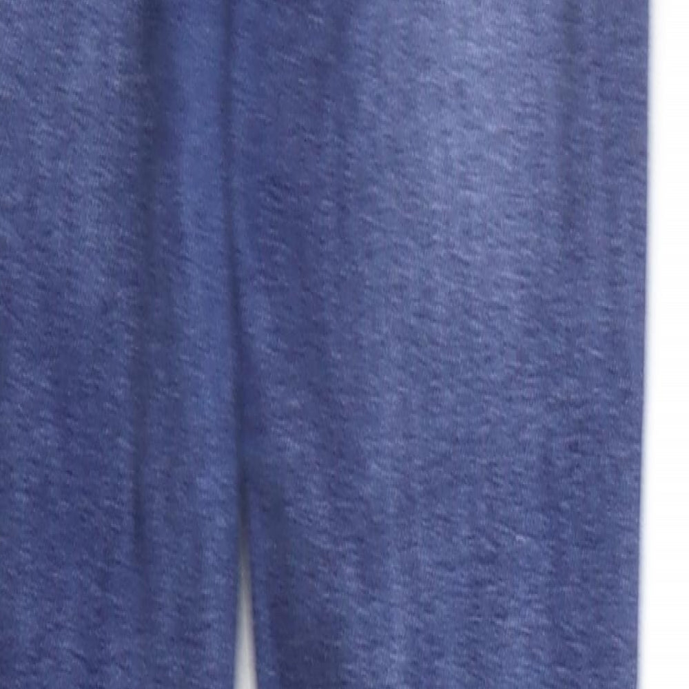 kathy jeans Womens Blue Skinny Jeans Size 6 L28 in