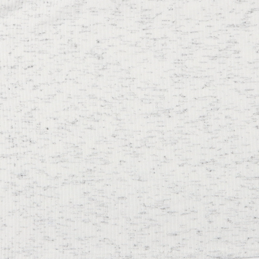 New Look Womens White Pullover Jumper Size L