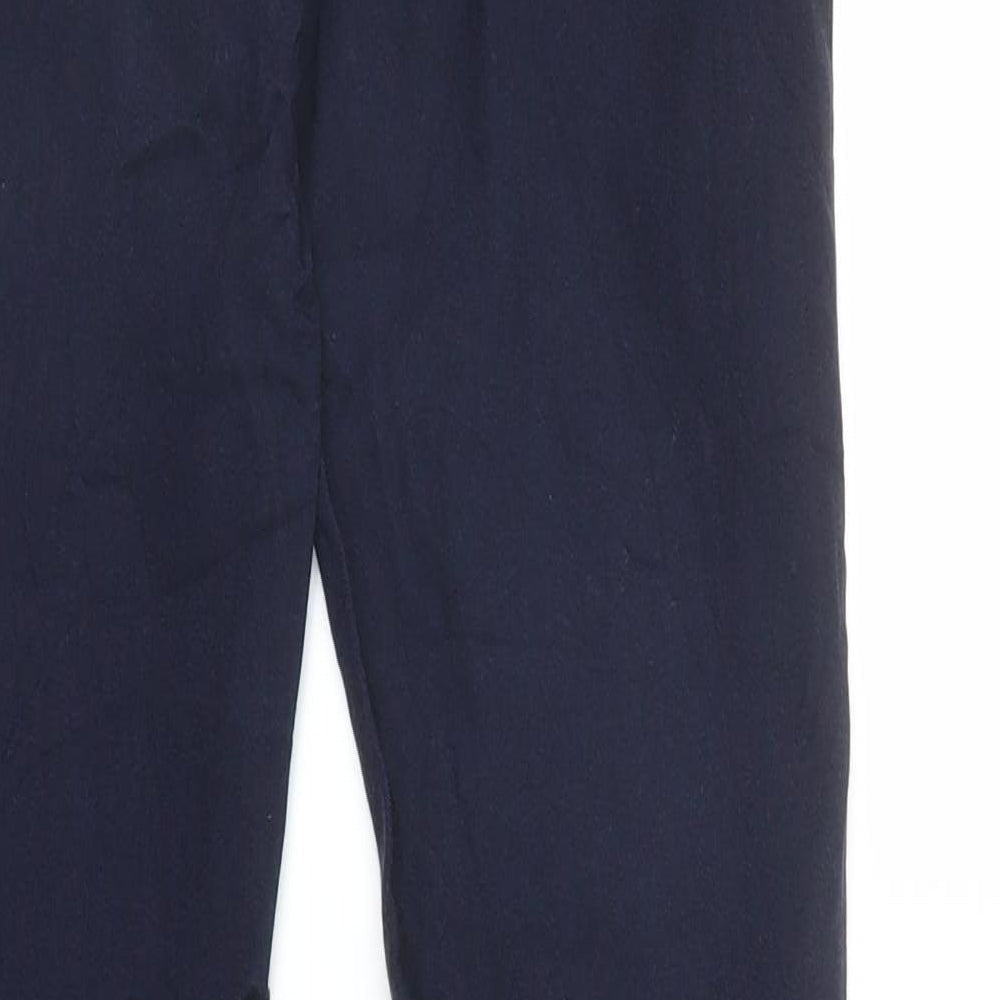 Floyd Womens Blue Skinny Jeans Size 28 in L32 in