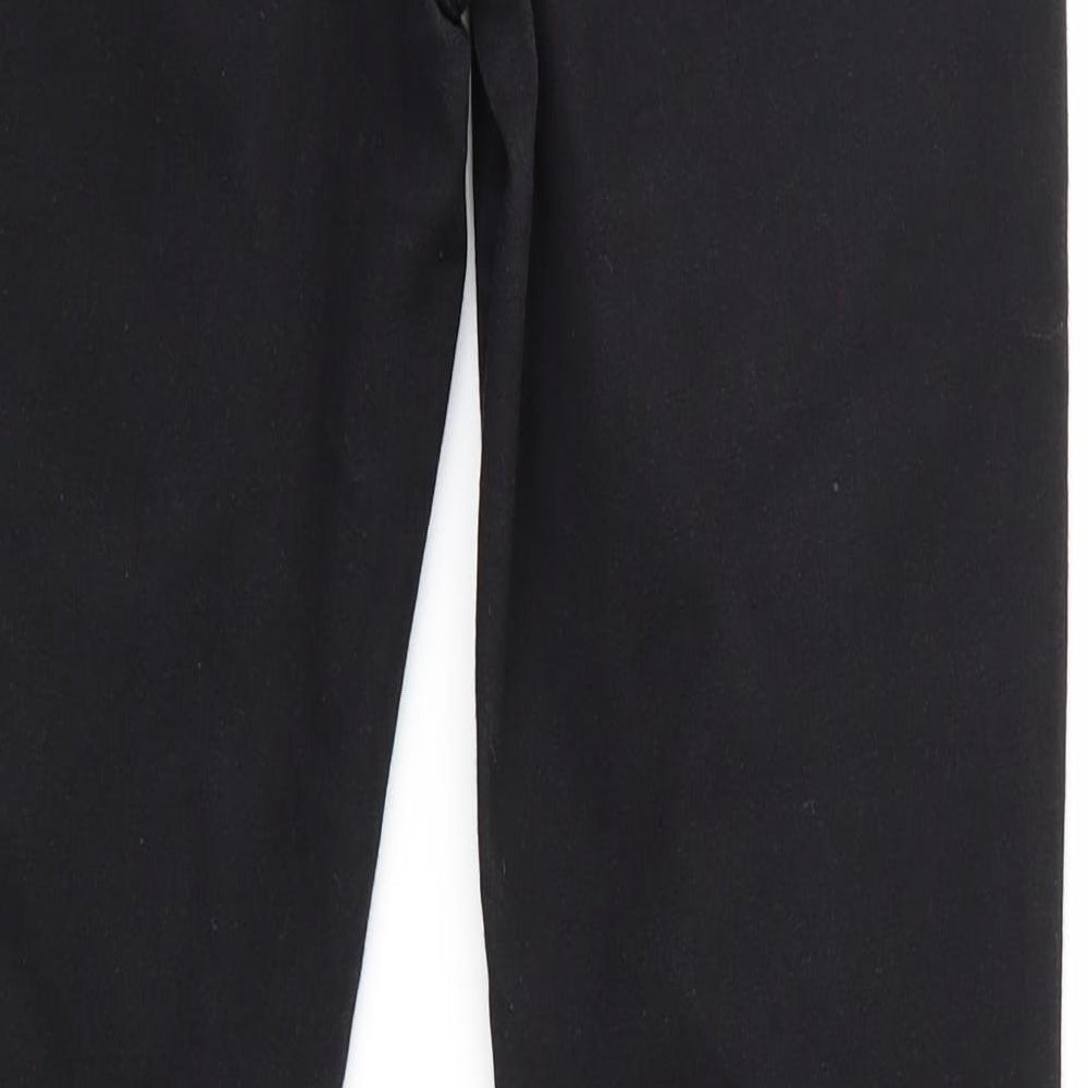 Muse Womens Blue Skinny Jeans Size 30 in L32 in - Daxter