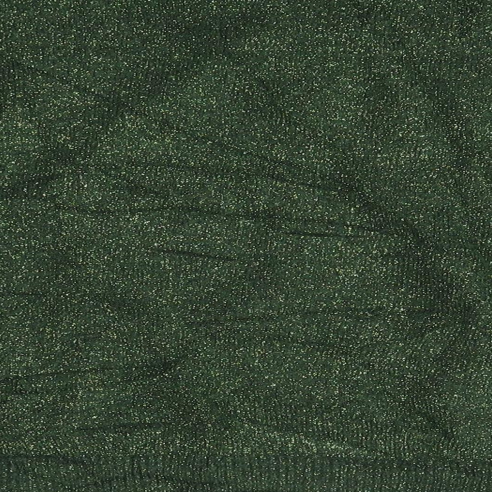 H&M Womens Green Pullover Jumper Size S