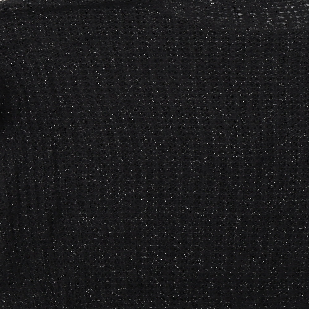 George Womens Grey Pullover Jumper Size 14