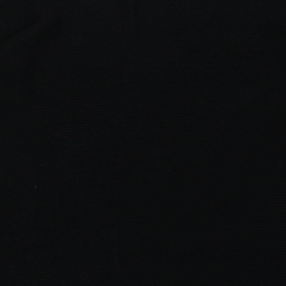 TOM TAILOR Womens Black Pullover Sweatshirt Size S