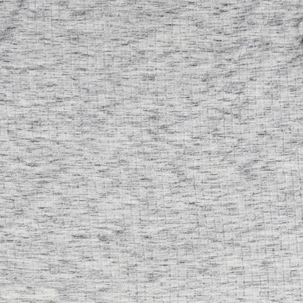 VILLA Womens Grey Pullover Jumper Size M