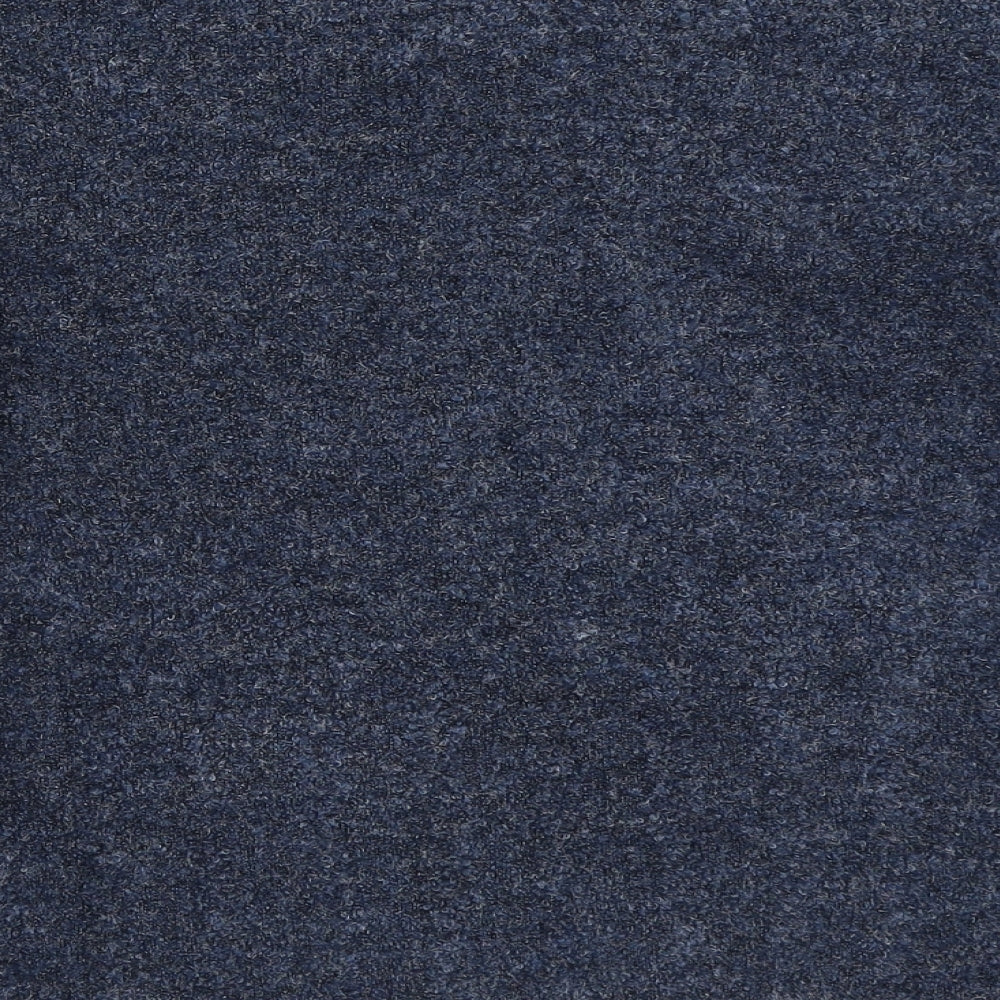 Marks & Spencer Womens Grey Pullover Jumper Size M