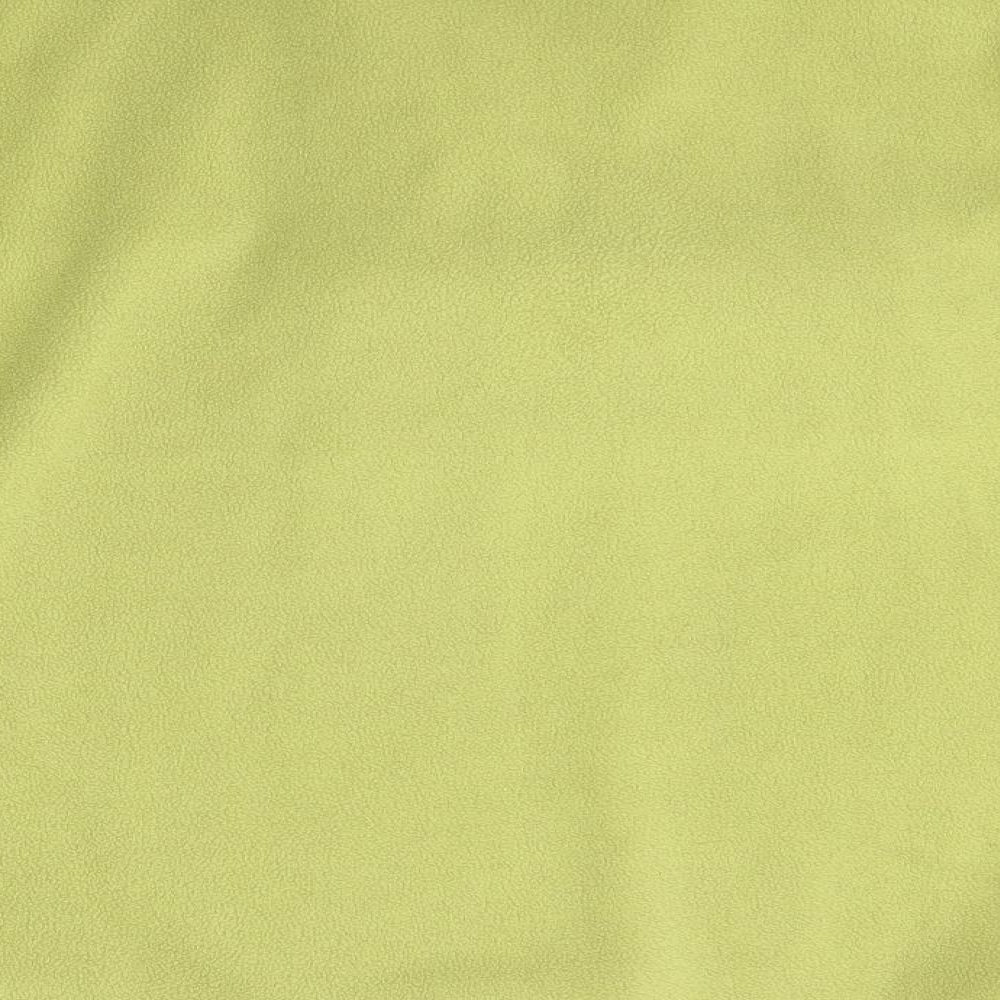 Alibi Active Mens Green Pullover Jumper Size XL