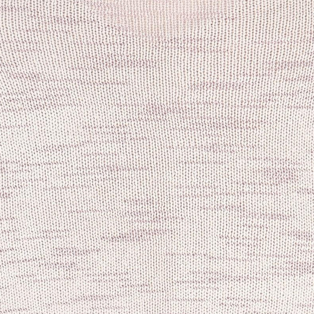 Marks & Spencer Womens Pink Pullover Jumper Size M