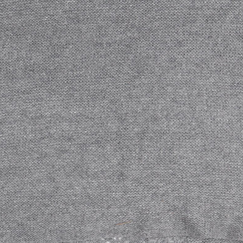 Your Sixth Sense Womens Grey Pullover Jumper Size S