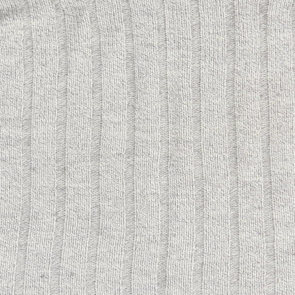 Best Trading Mens Grey Pullover Jumper Size M