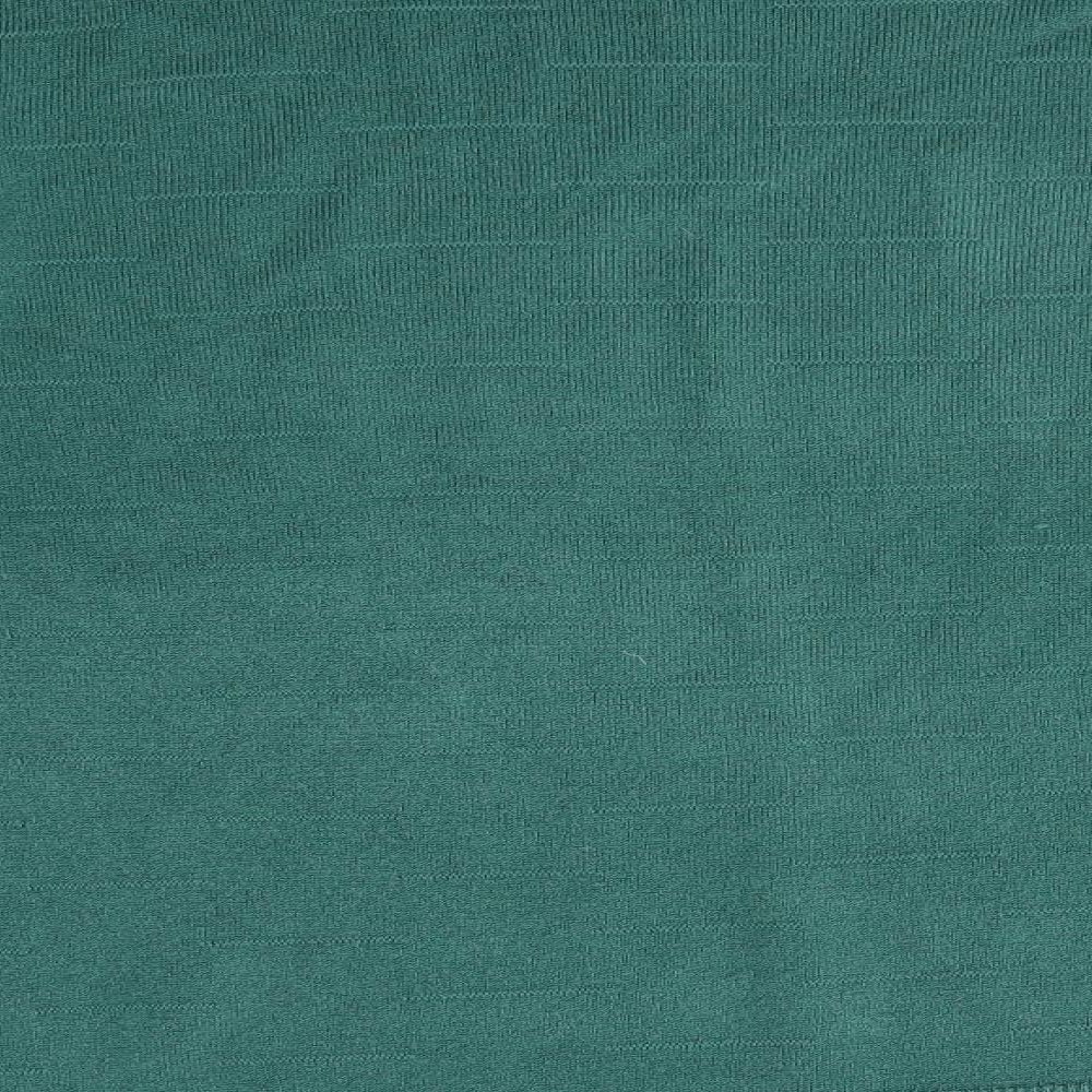 Vida Vi Womens Green Pullover Jumper Size L