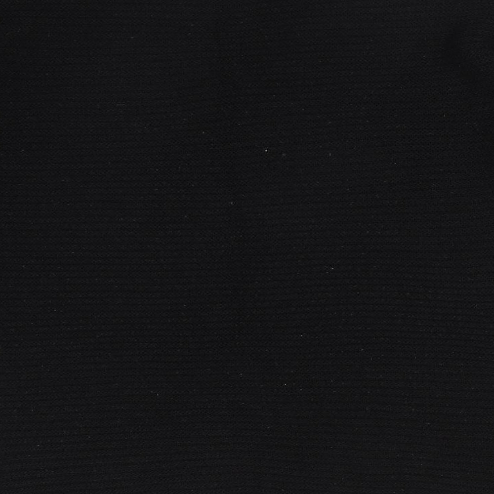 Missguided Womens Black Pullover Jumper Size L