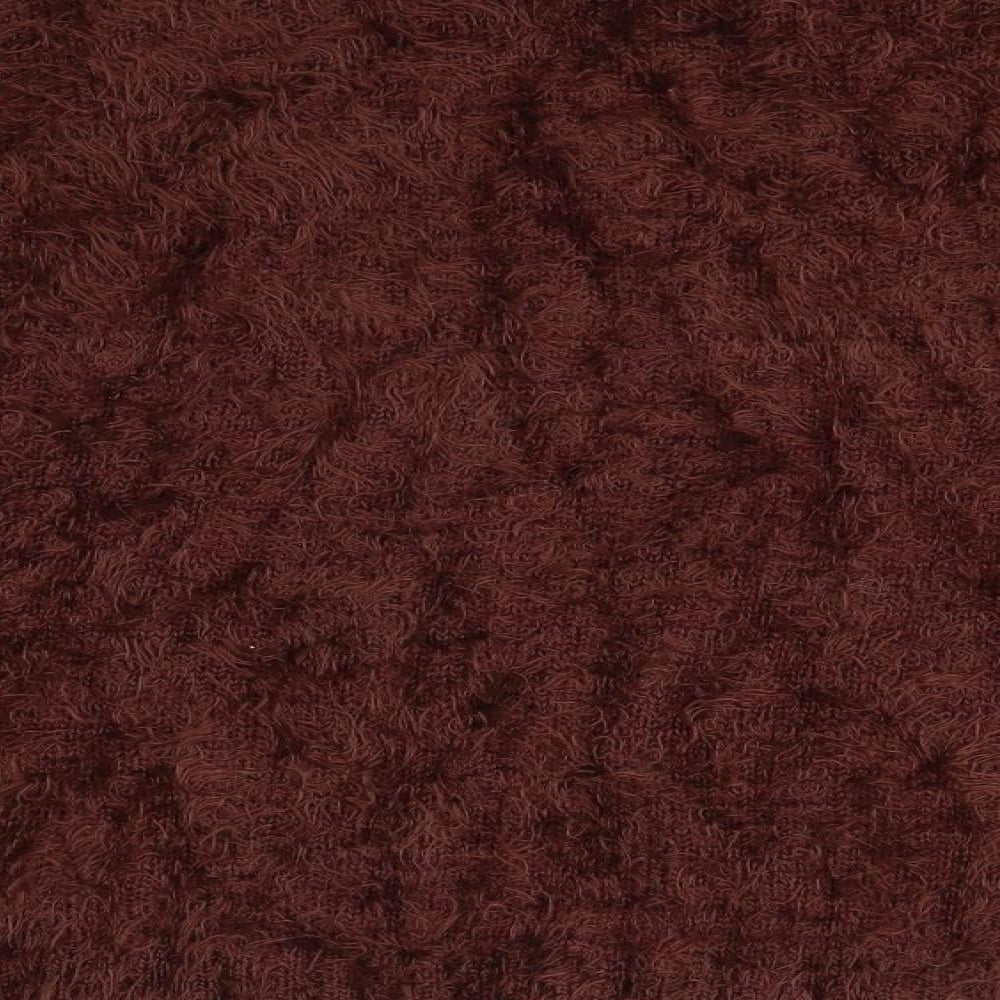 Stradivarius Womens Brown Pullover Jumper Size L