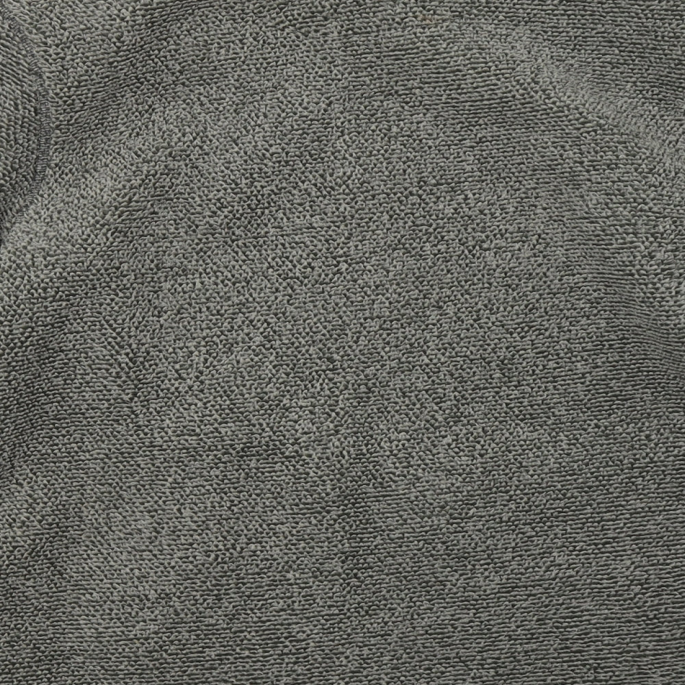 Matalan Womens Grey Jacket Size M