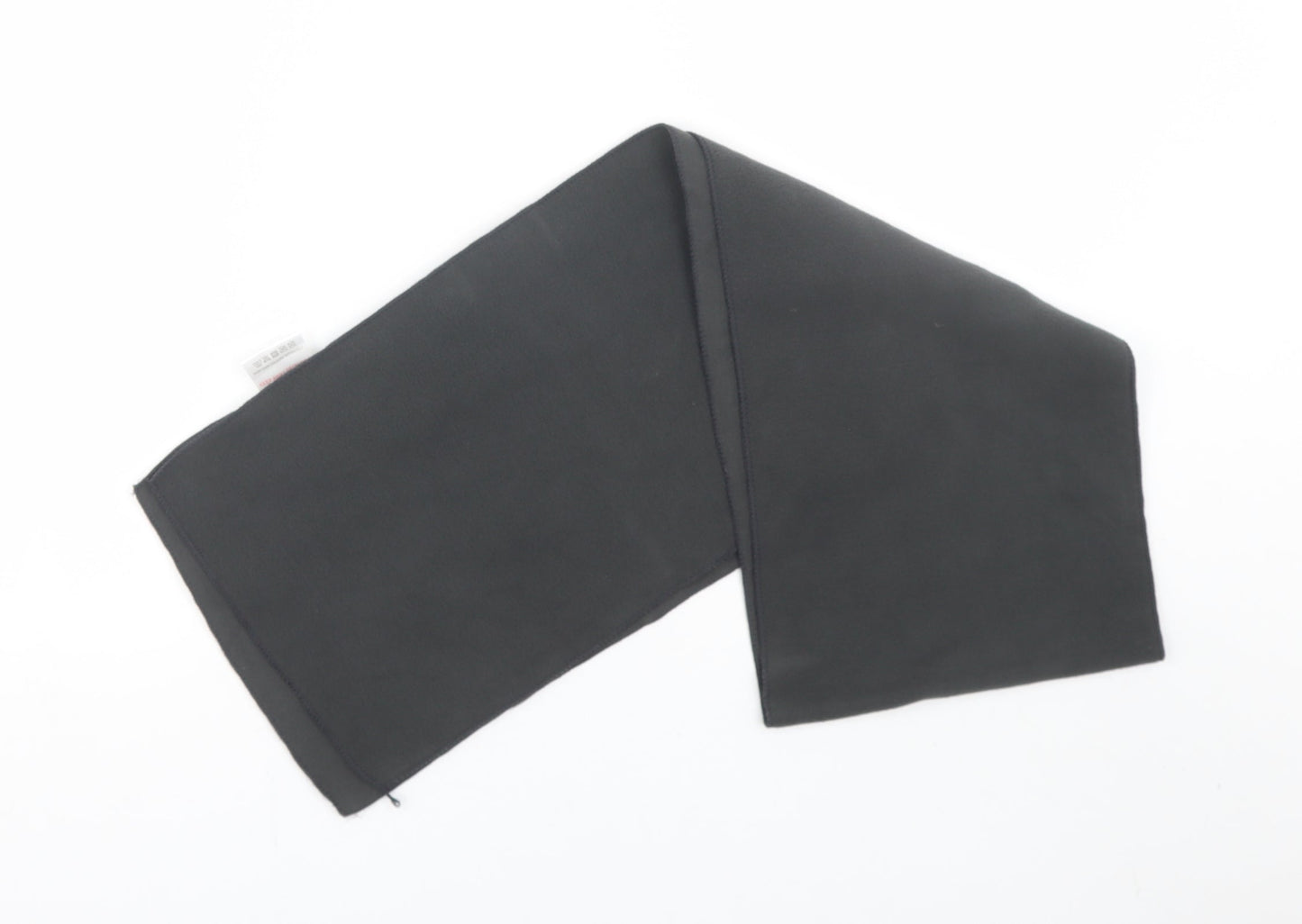 Pro Climate Unisex Grey Scarf