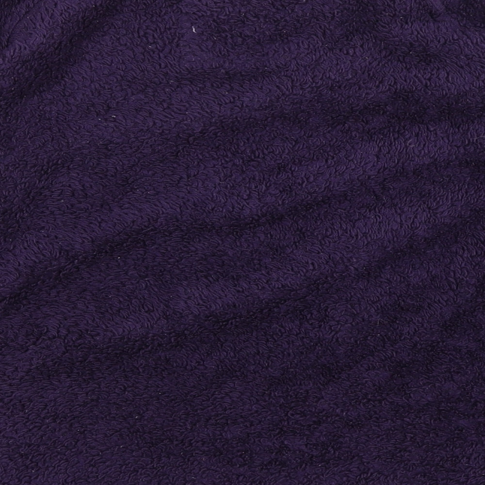 Debenhams Womens Purple Pullover Jumper Size 10