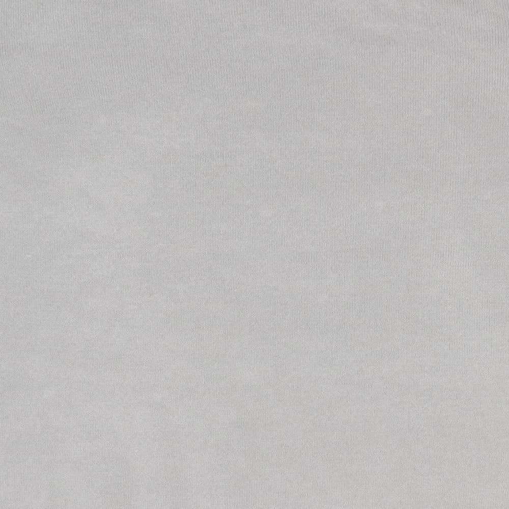 Marks & Spencer Womens Grey Pullover Jumper Size 12