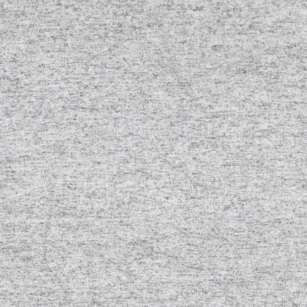 Peacockis Womens Grey Pullover Jumper Size 8