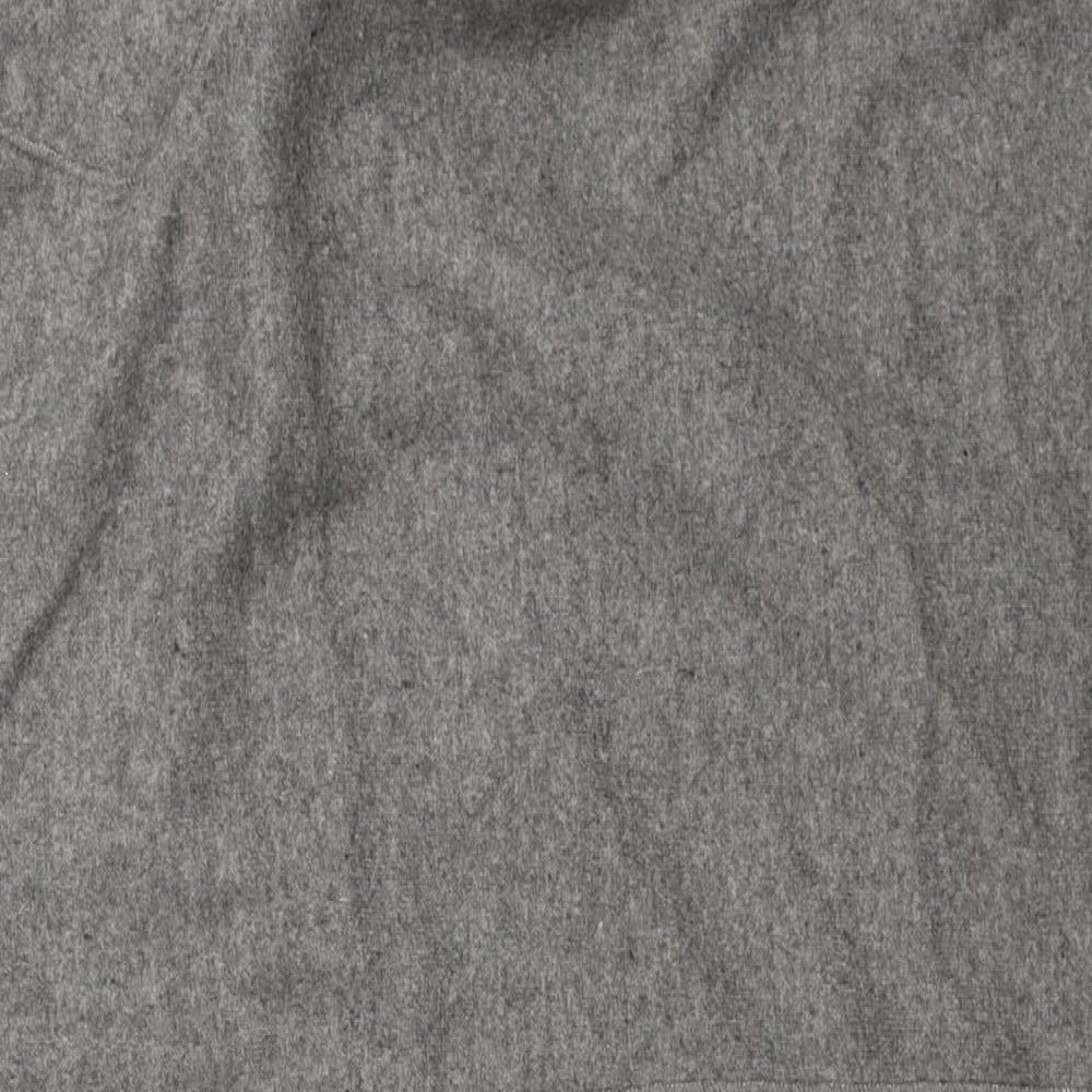 TU Womens Grey Jacket Size 14