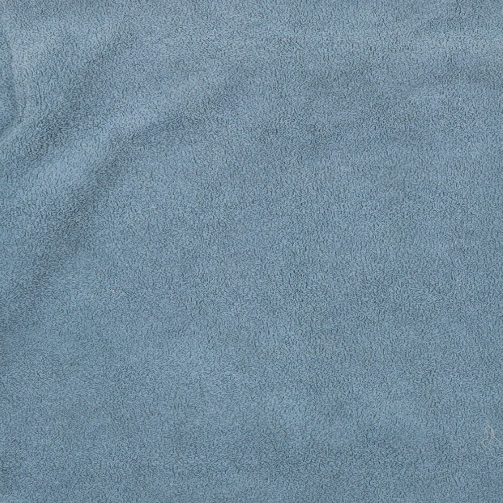 Holmewood Womens Blue Jacket Size M