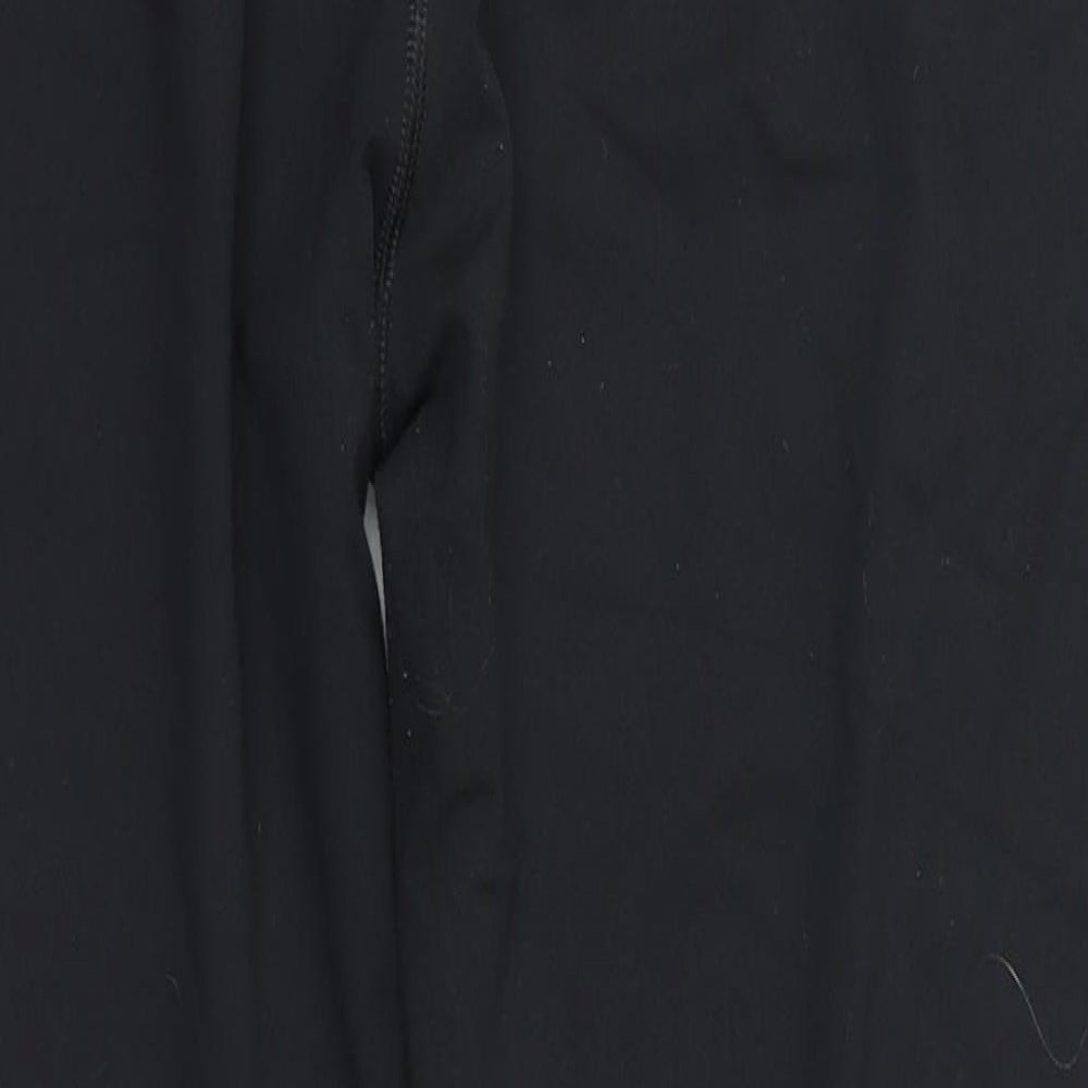Denim Co Mens Blue Skinny Jeans Size 36 in L29 in - Button Fastening
