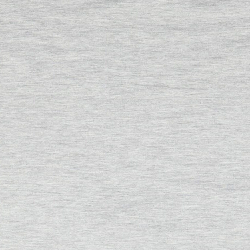 George Womens Grey Pullover Jumper Size 12