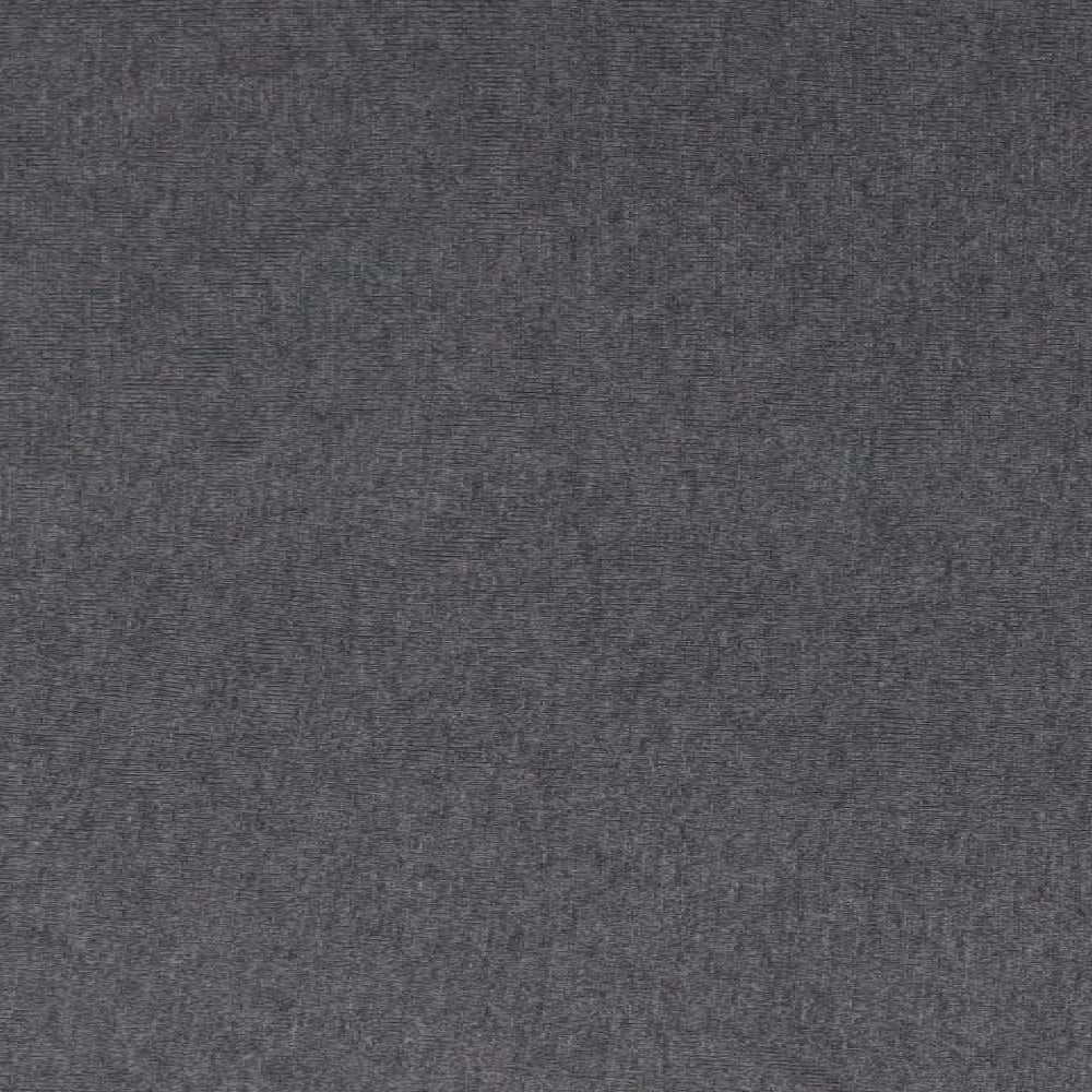 Mango Womens Grey Basic T-Shirt Size 4
